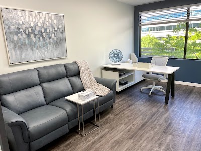 Kelowna One Counselling photo 1