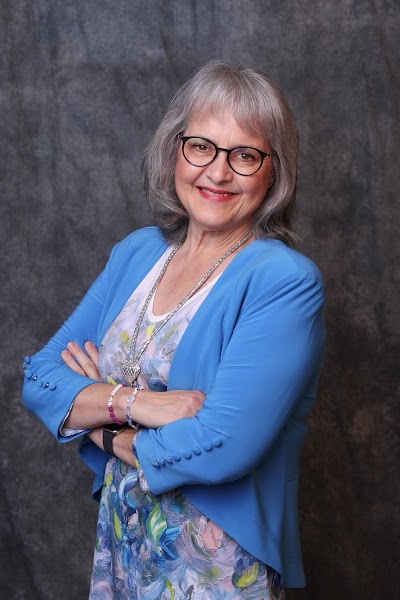 Fraser Valley Counselling photo 1