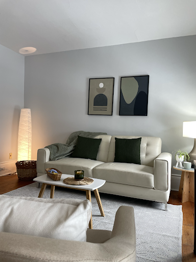 Sprout Psychotherapy photo 1