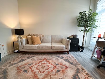 Building Bridges Psychotherapy photo 1