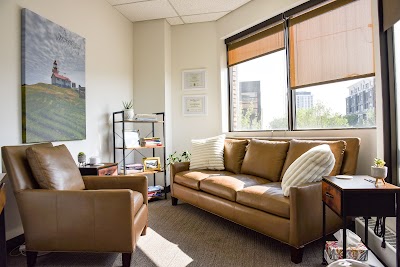 Rising Sun Psychological Services Inc. photo 1