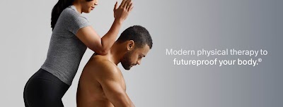 Myo Richmond photo 1