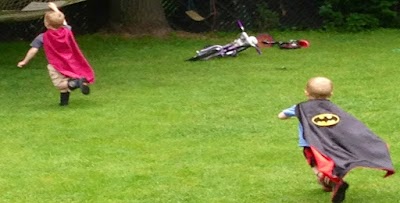 Hope Child Therapy photo 1