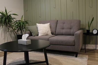 Talk Therapy Counselling Services photo 1