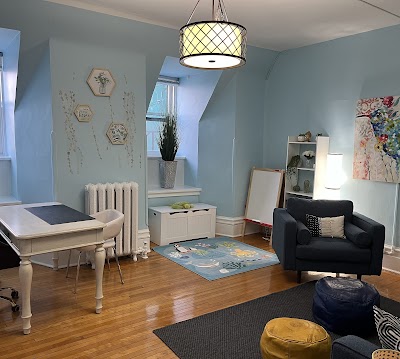 Brighter Future Psychology photo 1