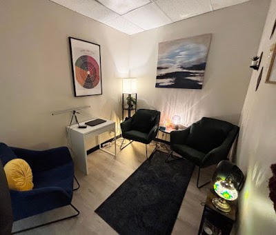 Serenity Counselling photo 1