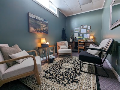 Puzzle Counselling & Psychotherapy photo 1