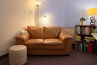 BraveWork Psychotherapy photo 1