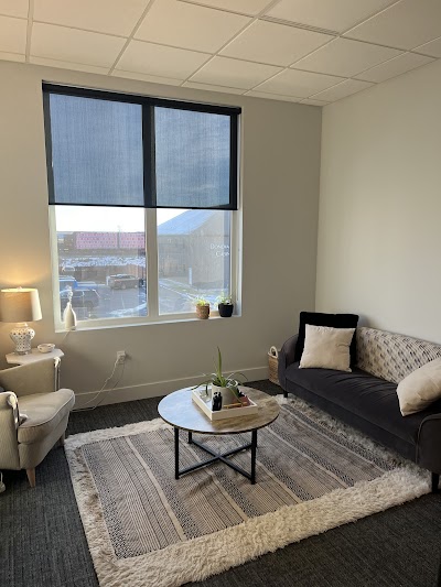 Leap Wellness photo 1