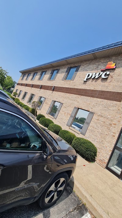 Dr. Chris Carreira Ph.D. photo 1