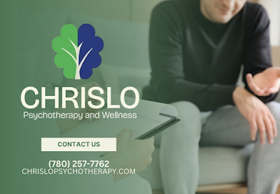 Chrislo Psychotherapy and Wellness photo 1