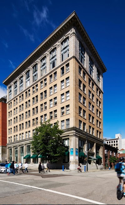 Moose Anger Management photo 1