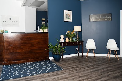 Realign Wellness Centre photo 1