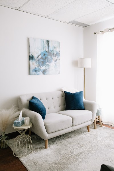 The Mindful Place photo 1