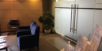 Woodbine Psychological & Counselling Services photo 1