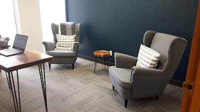 Bayridge Counselling Centres Burlington photo 1