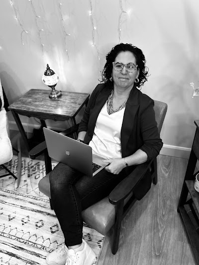 Josée Houde Psychotherapy photo 1