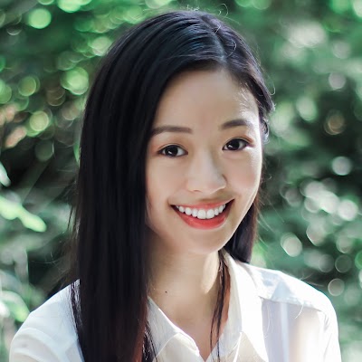 Livia Chan Counselling 心理諮詢師 | 諮商輔導 photo 1