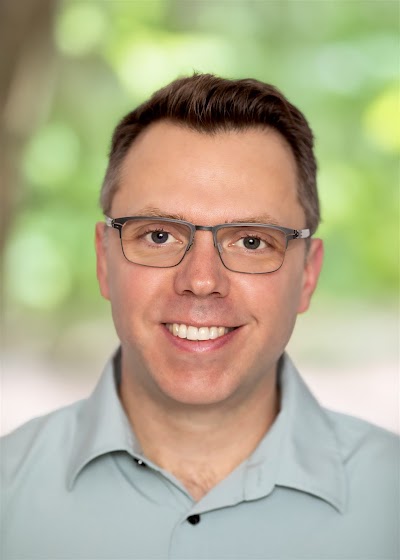 Wellspring Counselling & Psychotherapy Inc. photo 1