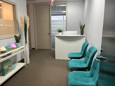 Chapters Counselling Services Inc. photo 1