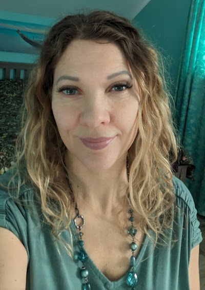 Love At Home Counseling photo 1