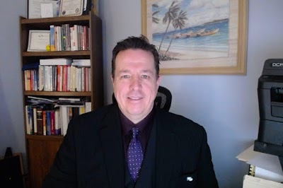 Advanced Solutions Counselling photo 1