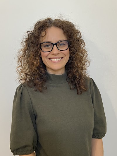 Dr. Jacqueline McKinnon, Registered Psychologist photo 1