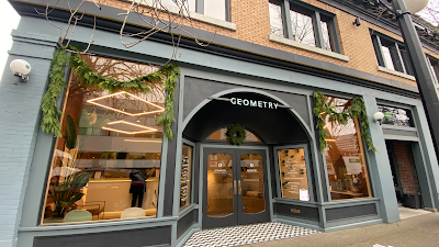 Geometry Integrated Health photo 1