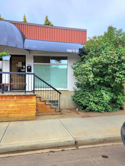 Aligned Minds Counseling and Therapy photo 1