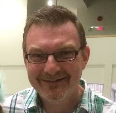 Cedar Ridge Counselling photo 1