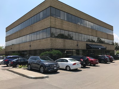 Brookside Therapy & Assessments photo 1