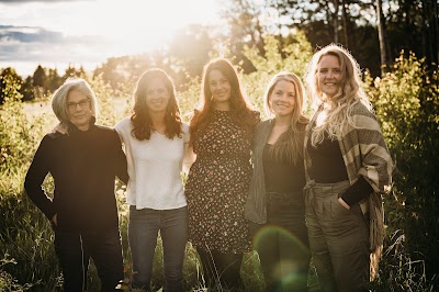 Kindful Psychology Services photo 1