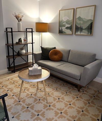 Strive Counselling photo 1