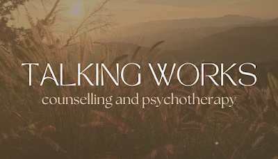 Talking Works Counselling and Psychotherapy photo 1