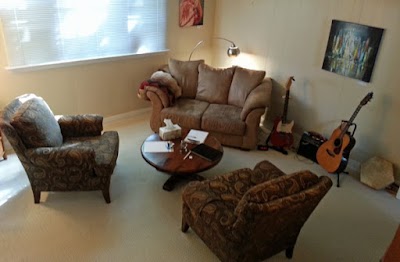 Sacred Journey Therapy photo 1