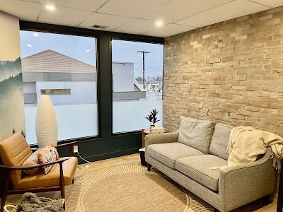 Kelowna Trauma and Life Therapy photo 1