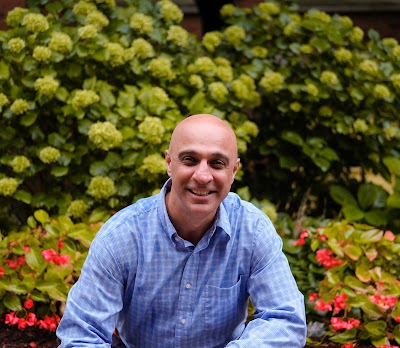 Jaagran Wellness Centre photo 1