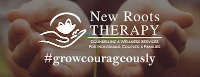 New Roots Therapy photo 1