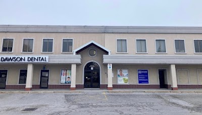 In Bloom Therapy and Wellness photo 1