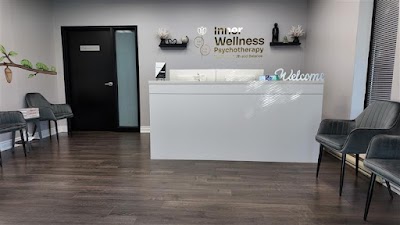 Inner Wellness Psychotherapy photo 1