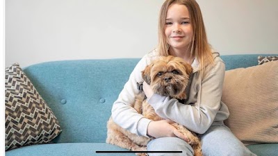 Sweet Spot Family Counselling photo 1