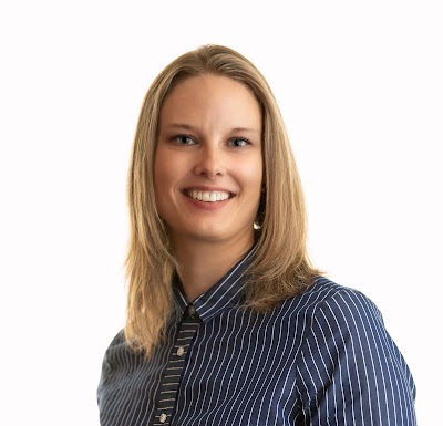 Vancouver Island Therapy photo 1