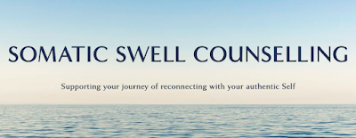 Somatic Swell Counselling photo 1