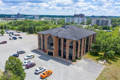 Sudbury Health Collective photo 1