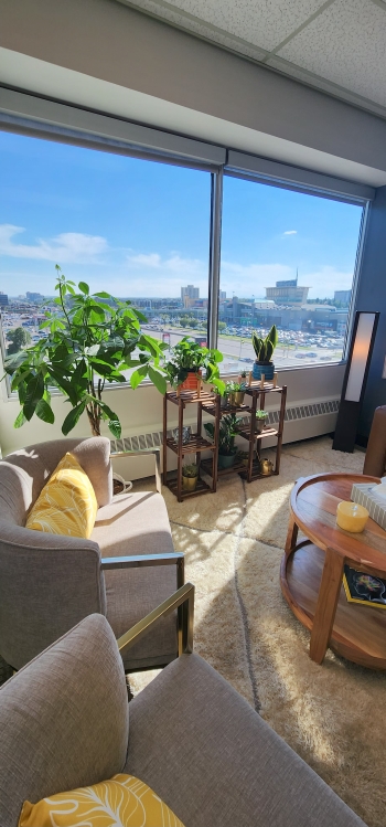 Mind Revive Psychotherapy and Counselling Clinic photo 1