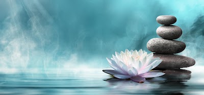 Transformations Counselling Services photo 1