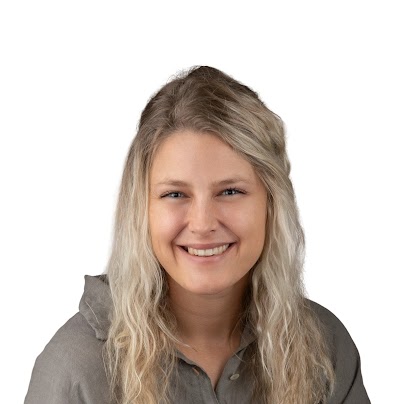 The Therapy Place (North Nanaimo) photo 1