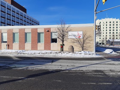 NorthWind Counselling Services photo 1