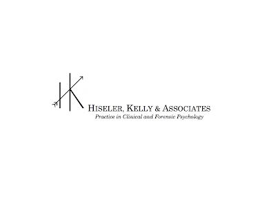 Hiseler, Kelly & Associates photo 1