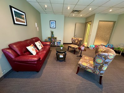 Together Wellness photo 1